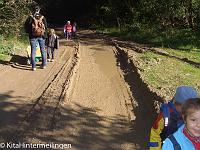 20110919-20110919-Ausflug Tongrube (9)